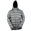 Foursquare Doug Slim Fit Jacket - Men's