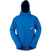 Foursquare Doug Slim Fit Jacket - Men's