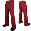 Foursquare Smith Pant - Men's