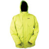 Foursquare Fabian Jacket - Men's