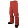 Foursquare Wong Pant - Men's