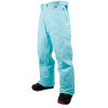 Foursquare Wong Pant - Men's