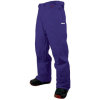 Foursquare Wong Pant - Men's