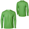 Foursquare First Layer Top - Men's