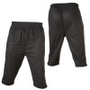 Foursquare First Layer Pant - Men's