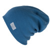 Foursquare Solid Slouch Beanie