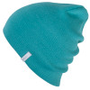 Foursquare Vice Versa Beanie - Women's