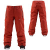 Foursquare Muller Insulated Pant - Women's