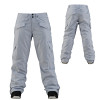 Foursquare Fuji Pant - Women's