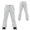 Foursquare Caprioli Pant - Women's