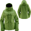 Foursquare Melissa Insulated Jacket - Women's