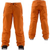 Foursquare Rose Pant - Women's