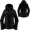 Foursquare Chrissy Jacket - Women's