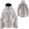 Foursquare Chrissy Jacket - Women's