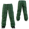 Foursquare Meghan Pant - Women's