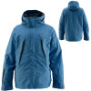 Foursquare Melnik Jacket - Mens