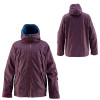 Foursquare Arroyo Jacket - Men's