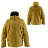 Foursquare Arroyo Jacket - Men's