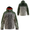 Foursquare Brady Jacket - Men's