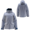 Foursquare Severson Insulated Jacket - Mens