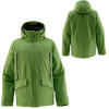 Foursquare Severson Insulated Jacket - Mens