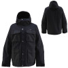 Foursquare PJ Insulated Jacket - Men's