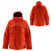 Foursquare PJ Insulated Jacket - Men's
