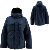 Foursquare PJ Insulated Jacket - Men's