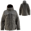 Foursquare PJ Insulated Jacket - Men's