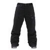 Foursquare Yeung Insulated Pant - Men's