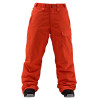 Foursquare Yeung Insulated Pant - Men's