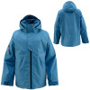 Foursquare Omar Jacket - Men's