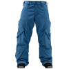 Foursquare Q Pant - Men's
