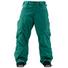 Foursquare Q Pant - Men's