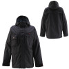 Foursquare Wright Jacket - Men's