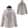 Foursquare Wright Jacket - Men's