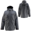 Foursquare Wright Jacket - Men's