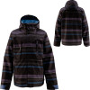 Foursquare Searle Jacket - Men's
