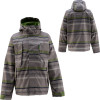 Foursquare Searle Jacket - Men's