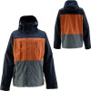 Foursquare Searle Jacket - Men's