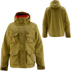 Foursquare Fabian Jacket - Men's