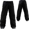 Foursquare Wong Pant - Men's