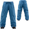 Foursquare Wong Pant - Men's