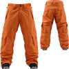 Foursquare Wong Pant - Men's