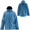 Foursquare Myers Jacket - Men's
