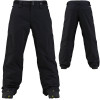 Foursquare Chief Pant - Men's