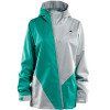 Foursquare Forge Jacket - Women's