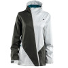 Forge Jacket - Women's