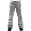 Bevel Pant - Women's