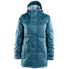 Foursquare Fixture Jacket - Women's
